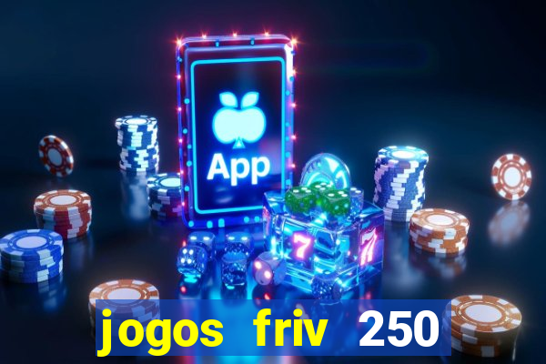 jogos friv 250 jogos para jogar